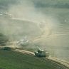 Обозрение Чэнь Ху: «Что демонстрируют военные учения «Маневры-2009»