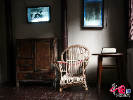 В 1991 году Дом-музей писателя Шэнь Цунвэня стал ключевым памятником старины под охраной провинциального народного правительства.
