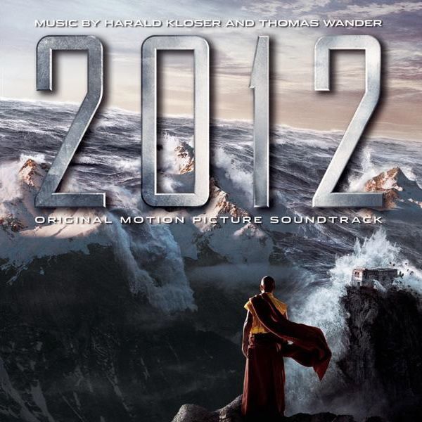 Фильм «2012» 16