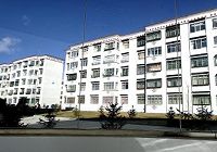 В Тибете выделен один млрд. юаней на строительство квартир, предназначенных для сдачи в аренду по доступным ценам