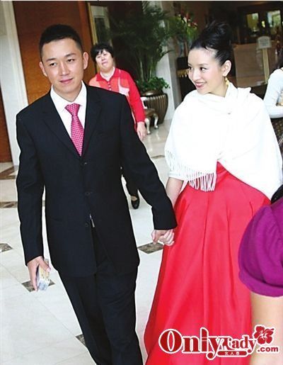 Знаменитости, у которых родились дети в 2009 году 6