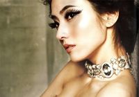 Han Chae-young Хан Чае Юн