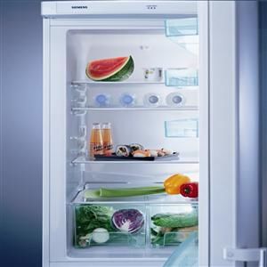 Использование холодильников