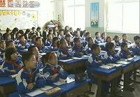 Китай готовится к реформе в системе образования