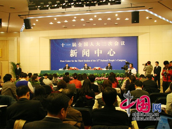 Состоялось коллективное интервью с участием руководителей Министерства сельского хозяйства КНР 