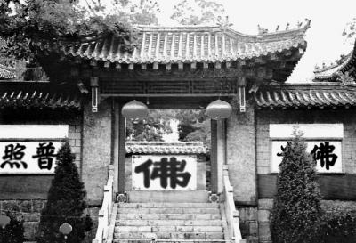 Удачная практика по строительству новой деревни в горном районе: о строительстве экологической деревни в уезде Мэнъинь провинции Шаньдун