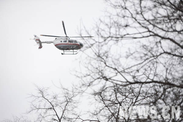 Более 30 человек погибли в результате двух взрывов в московском метро