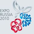 www.expo2010-russia.ru/