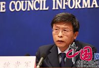 Госкомитет по делам развития и реформ КНР: нужно продолжать ремонт поврежденной инфраструктуры в рамках спасательной операции