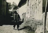 Китайский север в 1909 году в объективах одного из иностранных фотографов