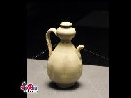 Коллекция культурных памятников Музея района Хайдянь Пекина включает в себя более 10 видов, в том числе фарфор, нефрит, золотые, серебряные и медные изделия и т.д., которые принадлежат разным периодам времени от неолитической эпохи до современности.