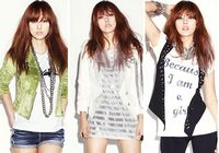 Сексуальная южнокорейская артистка Ли Хё Ли