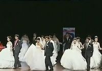 В павильоне Франции на ЭКСПО стали проводить свадьбы