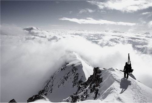 Самые оригинальные фотографии в мире 41