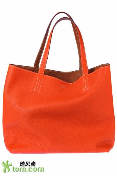 Модные аксессуары осени и зимы от «Hermes»2