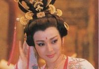 Китайские и зарубежные актрисы в роли императрицы Янюйхуань