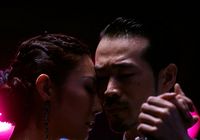 Очарование танго – захватывающие мгновения Всемирного чемпионата по танго 2010 года