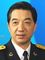 Чжан Шаочжун: в последнее время военные учения в АТР заставляют Китай испытывать угрозу с моря