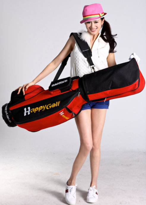 Самая красивая преподавательница Пекинского университета Дай Фэйфэй28