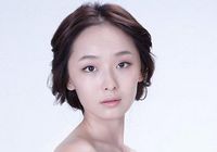 Актрисы, исполнившие роли в фильмах Чжан Имоу