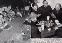 Кто более гуманный? Лагеря для американских и китайских военнопленных во время Корейской войны
