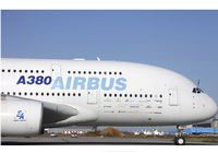 Запрет на полеты 'A380' компании 'Qantas' будет продлен на трое суток