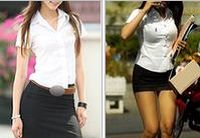 Сексуальные формы тайских студенток