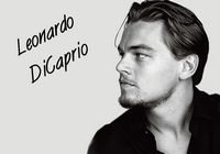 Путин назвал Леонардо ди Каприо «настоящим мужиком»