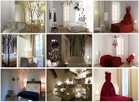 Отель «Moschino» в Милане: 69 комнат имеют 69 стилей