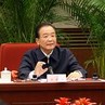 В Пекине состоялось заседание Государственной руководящей группы КНР по борьбе с изменением климата0