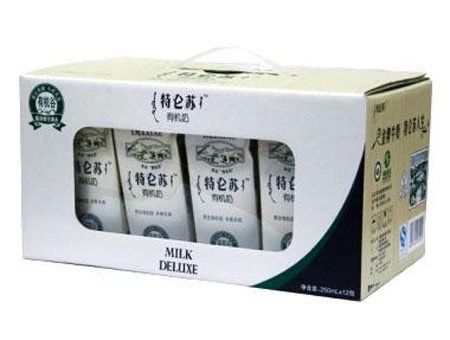 Что можно купить за сто юаней в Китае? 4