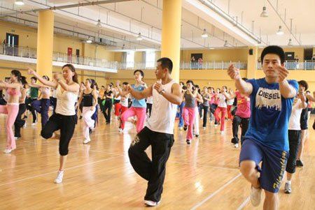 Что можно купить за сто юаней в Китае? 9