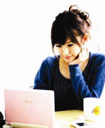 Что можно купить за сто юаней в Китае? 10