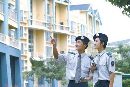 Что можно купить за сто юаней в Китае? 11