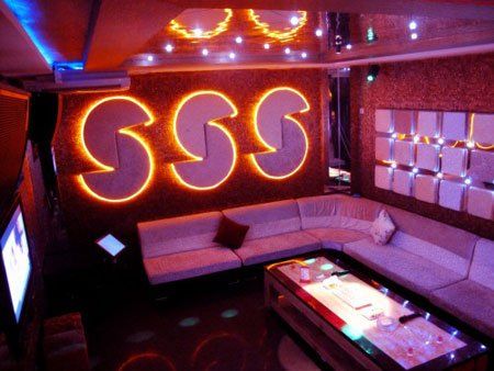 Что можно купить за сто юаней в Китае? 15