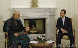 Терроризм как причина возвращения в Афганистан Терроризм как причина возвращения в Афганистан