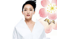 Известная кинозвезда Чжоу Сюнь в новый рекламе