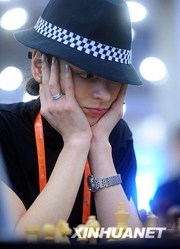 Кроме этого, легкоатлетка Ольга Каниськина, чемпионка мира по шахматам Александра Костенюк тоже попали в рейтинг.