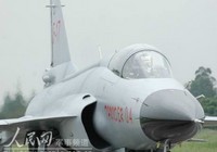 Пакистанская армия предпочитает беспилотные самолеты Китая
