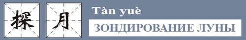 Популярные слова 2010 года