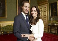 Стали известны подробности предстоящей свадьбы принца Уильяма