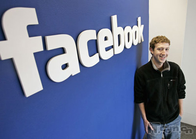 Facebook опроверг глупые слухи о своем закрытии
