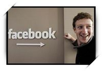 Facebook опроверг глупые слухи о своем закрытии