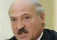 Инаугурация президента Беларуси пройдет 21 января