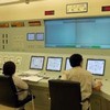 Китай разработал технологию, увеличивающую коэффициент использования урана 235 в 60 раз