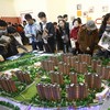 Госсовет КНР дал согласие на проведение экспериментов по введению налога на недвижимость в некоторых городах страны
