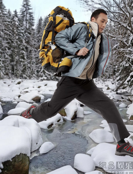 Звезда Хуан Цзюе