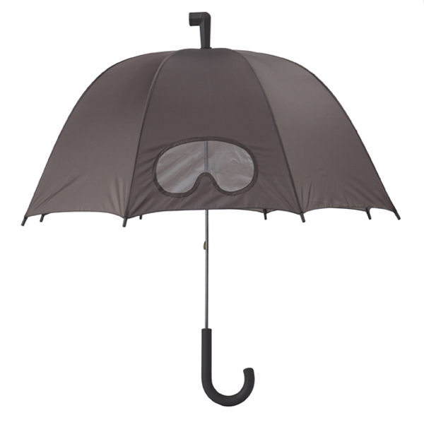 Зонтик для дайвинга 