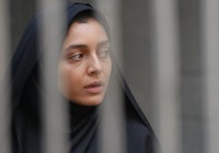 Победителем Берлинале стал иранский фильм 'Надер и Симин, развод'