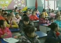Члены ВК НПКСК обсудили вопросы образования в Синьцзяне